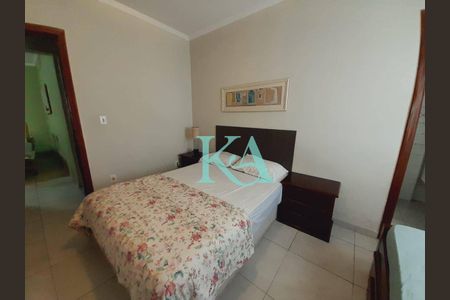 10_photo/94ce1dc961.78a0495cafb669f2-ATLAS-54065e2a-5e65-41e6-83fe-0ef75b54352d.jpg de apartamento à venda com 2 quartos, 72m² em Guilhermina, Praia Grande