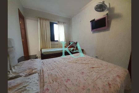 2_photo/94ce1dc961.78a0495cafb669f2-ATLAS-67c9a0ad-da0d-4bb0-b6a9-b0a6a59daa0a.jpg de apartamento à venda com 2 quartos, 72m² em Guilhermina, Praia Grande