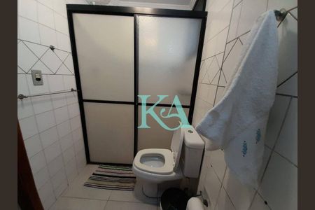 2_photo/94ce1dc961.78a0495cafb669f2-ATLAS-e82b455e-a0b0-4ba5-a554-08f0e54d843a.jpg de apartamento à venda com 2 quartos, 72m² em Guilhermina, Praia Grande