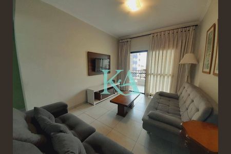 5_photo/94ce1dc961.78a0495cafb669f2-ATLAS-f01fda78-2e77-4a64-bcb6-e113529fb20f.jpg de apartamento à venda com 2 quartos, 72m² em Guilhermina, Praia Grande