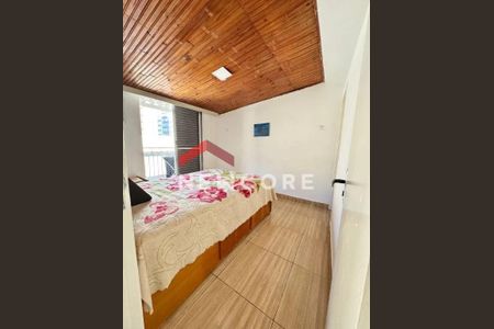 5_photo/94ce1dc967.1421303aa7be2334-ATLAS-31d0e8f9-ac0a-4252-8aa9-38af2fd6d8d3.jpg de apartamento à venda com 1 quarto, 52m² em Guilhermina, Praia Grande