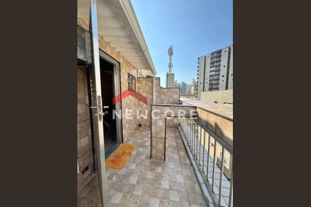 3_photo/94ce1dc967.1421303aa7be2334-ATLAS-31f8a00f-e5f5-4f9c-a6f6-c162a8e6f715.jpg de apartamento à venda com 1 quarto, 52m² em Guilhermina, Praia Grande