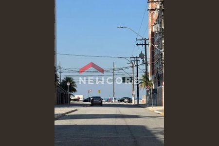 8_photo/94ce1dc967.1421303aa7be2334-ATLAS-56b6ff7d-4ddd-4669-8a6f-6663a5cfdf8e.jpg de apartamento à venda com 1 quarto, 52m² em Guilhermina, Praia Grande