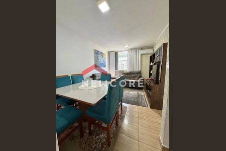3_photo/94ce1dc967.1421303aa7be2334-ATLAS-adbe4ff2-211d-4c28-9fda-132934e5af95.jpg de apartamento à venda com 1 quarto, 52m² em Guilhermina, Praia Grande