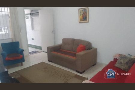 5_photo/94ce1dc967.147b42ffa1273aa8-ATLAS-6d42be4c-bf8e-4aa5-886e-e63e75ca77d6.jpg de apartamento à venda com 2 quartos, 70m² em Guilhermina, Praia Grande