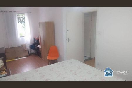 3_photo/94ce1dc967.147b42ffa1273aa8-ATLAS-a9f67b25-6b7e-4da1-bd2b-4a12ec1f1d90.jpg de apartamento à venda com 2 quartos, 70m² em Guilhermina, Praia Grande