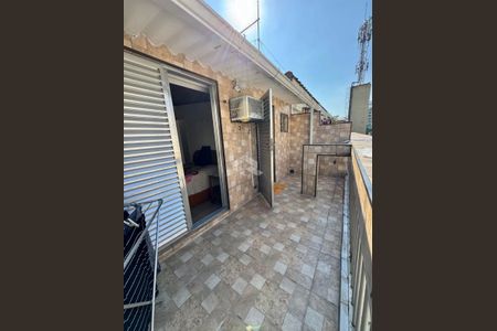 6_photo/94ce1dc967.552867523059040b-ATLAS-2b7bc696-911b-4baa-b91b-e7629b8b81ef.jpg de apartamento à venda com 1 quarto, 52m² em Guilhermina, Praia Grande