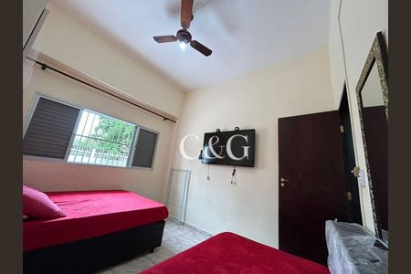 2_photo/94ce1dc967.d8e91e8e954cbba3-ATLAS-08523687-015d-4273-a556-cab4d65d2e98.jpg de apartamento à venda com 2 quartos, 50m² em Guilhermina, Praia Grande