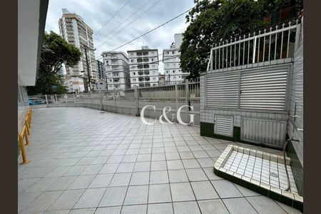 9_photo/94ce1dc967.d8e91e8e954cbba3-ATLAS-0efcb779-7fd2-48b4-b732-09b34c7883cf.jpg de apartamento à venda com 2 quartos, 50m² em Guilhermina, Praia Grande