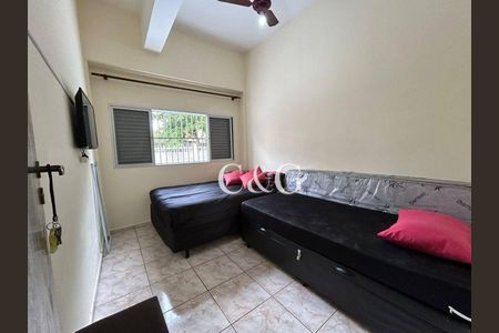 11_photo/94ce1dc967.d8e91e8e954cbba3-ATLAS-16c4ac79-ff4a-45a0-b649-43475d4ebbed.jpg de apartamento à venda com 2 quartos, 50m² em Guilhermina, Praia Grande