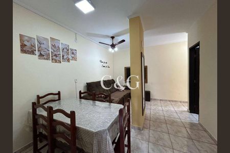 4_photo/94ce1dc967.d8e91e8e954cbba3-ATLAS-34e059ca-910e-4c9f-a164-780830ec5461.jpg de apartamento à venda com 2 quartos, 50m² em Guilhermina, Praia Grande