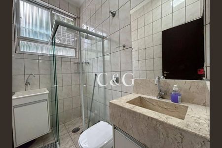 5_photo/94ce1dc967.d8e91e8e954cbba3-ATLAS-378e1882-02e3-412f-9b68-0641b8f0e84e.jpg de apartamento à venda com 2 quartos, 50m² em Guilhermina, Praia Grande