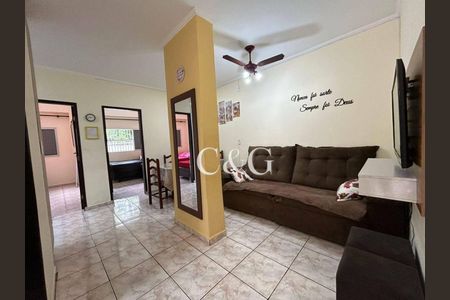 5_photo/94ce1dc967.d8e91e8e954cbba3-ATLAS-3f47646a-a1c6-4d32-b0b1-9e9c4fa5e382.jpg de apartamento à venda com 2 quartos, 50m² em Guilhermina, Praia Grande