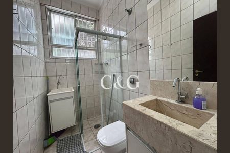 11_photo/94ce1dc967.d8e91e8e954cbba3-ATLAS-4202ba0c-dec2-49a9-a139-0ac4ea8619a5.jpg de apartamento à venda com 2 quartos, 50m² em Guilhermina, Praia Grande