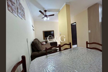 11_photo/94ce1dc967.d8e91e8e954cbba3-ATLAS-55c376fd-9ab0-413a-9630-e7e0acc05dbf.jpg de apartamento à venda com 2 quartos, 50m² em Guilhermina, Praia Grande