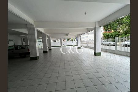 10_photo/94ce1dc967.d8e91e8e954cbba3-ATLAS-6a946f3b-725f-4add-a2e0-a2ebb2b9b654.jpg de apartamento à venda com 2 quartos, 50m² em Guilhermina, Praia Grande