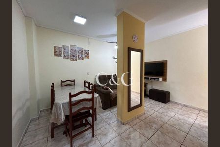 10_photo/94ce1dc967.d8e91e8e954cbba3-ATLAS-9ae006a6-5886-494f-9396-d09c8eaf46dc.jpg de apartamento à venda com 2 quartos, 50m² em Guilhermina, Praia Grande