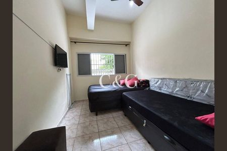 11_photo/94ce1dc967.d8e91e8e954cbba3-ATLAS-a4de166b-972d-4c6e-be4a-2572c4987a7b.jpg de apartamento à venda com 2 quartos, 50m² em Guilhermina, Praia Grande