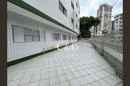 8_photo/94ce1dc967.d8e91e8e954cbba3-ATLAS-a88c98d3-a989-4888-8d96-35fbd7fd1bd1.jpg de apartamento à venda com 2 quartos, 50m² em Guilhermina, Praia Grande