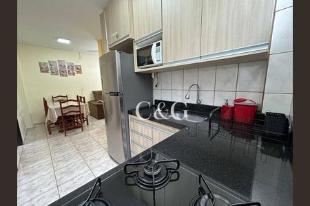 5_photo/94ce1dc967.d8e91e8e954cbba3-ATLAS-b25983f9-9b04-405c-9c9d-defeda9f2553.jpg de apartamento à venda com 2 quartos, 50m² em Guilhermina, Praia Grande