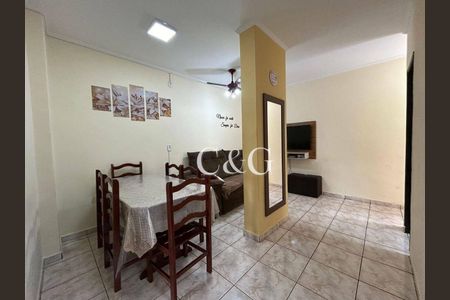 7_photo/94ce1dc967.d8e91e8e954cbba3-ATLAS-b98d21b2-5e56-4a52-aa70-4b7db723595a.jpg de apartamento à venda com 2 quartos, 50m² em Guilhermina, Praia Grande