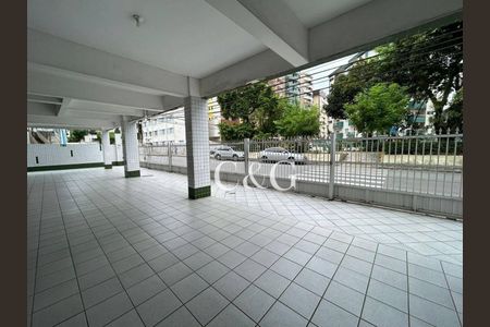 1_photo/94ce1dc967.d8e91e8e954cbba3-ATLAS-c144460f-fe96-4687-a5f9-632d1bbab894.jpg de apartamento à venda com 2 quartos, 50m² em Guilhermina, Praia Grande