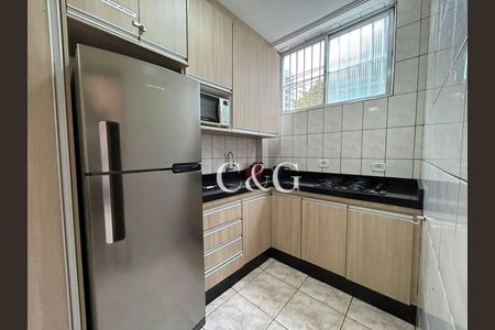 9_photo/94ce1dc967.d8e91e8e954cbba3-ATLAS-ce322434-9f8b-4d83-bd1f-3fb562413b92.jpg de apartamento à venda com 2 quartos, 50m² em Guilhermina, Praia Grande