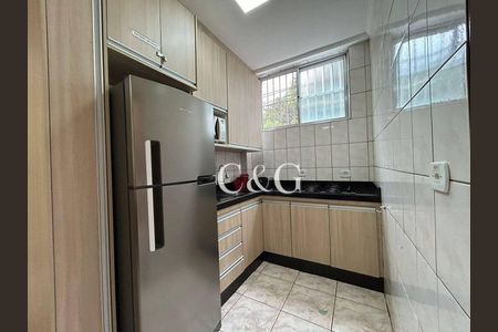 5_photo/94ce1dc967.d8e91e8e954cbba3-ATLAS-df473de9-cdbf-47b5-88c8-6cbe736d920b.jpg de apartamento à venda com 2 quartos, 50m² em Guilhermina, Praia Grande