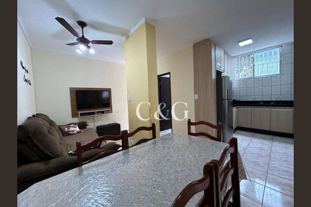 3_photo/94ce1dc967.d8e91e8e954cbba3-ATLAS-df8764f1-9d79-4847-8ce1-3c5d0a68cfc4.jpg de apartamento à venda com 2 quartos, 50m² em Guilhermina, Praia Grande