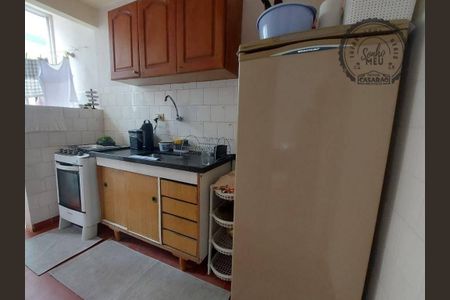 9_photo/94ce1dc96f.6bd9932961f99ab5-ATLAS-56163943-e84e-42f0-b0d2-963beef4ea10.jpg de kitnet/studio à venda com 1 quarto, 28m² em Guilhermina, Praia Grande