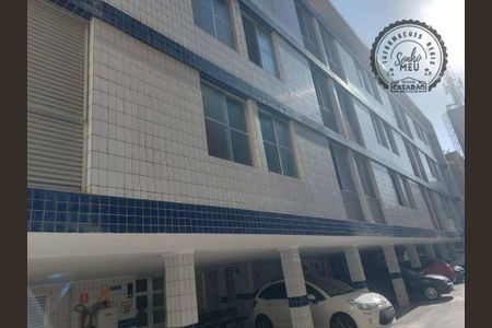 13_photo/94ce1dc96f.6bd9932961f99ab5-ATLAS-70bcfff8-e652-40d0-8c86-46e4ea8669b1.jpg de kitnet/studio à venda com 1 quarto, 28m² em Guilhermina, Praia Grande