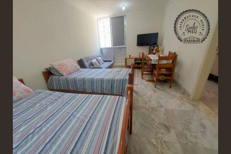 3_photo/94ce1dc96f.6bd9932961f99ab5-ATLAS-70d90bce-fedc-43fb-8b2c-727eacfdbff6.jpg de kitnet/studio à venda com 1 quarto, 28m² em Guilhermina, Praia Grande