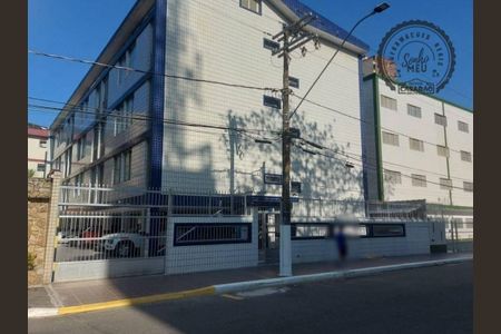 12_photo/94ce1dc96f.6bd9932961f99ab5-ATLAS-7fe1bc80-b8b8-4047-bcf3-a58fa939e612.jpg de kitnet/studio à venda com 1 quarto, 28m² em Guilhermina, Praia Grande