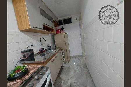 10_photo/94ce1dc96f.6bd9932961f99ab5-ATLAS-e0d93a17-1b5d-4e8c-97be-630dbc6ddf72.jpg de kitnet/studio à venda com 1 quarto, 28m² em Guilhermina, Praia Grande