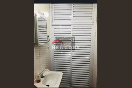 1_photo/94ce1dc96f.98319c766f537efd-ATLAS-074f4de7-0596-48d5-a6fe-cb63f7a97f7b.jpg de apartamento à venda com 1 quarto, 27m² em Guilhermina, Praia Grande