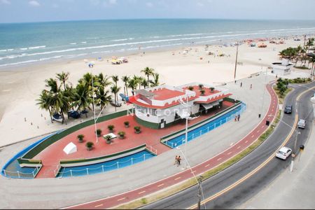 3_photo/94ce1dc96f.98319c766f537efd-ATLAS-17e7ad56-85d4-4a71-b9e4-1f31f05b42a5.jpg de apartamento à venda com 1 quarto, 27m² em Guilhermina, Praia Grande