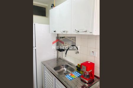 3_photo/94ce1dc96f.98319c766f537efd-ATLAS-263406fc-1dbf-4c68-8d05-e2b4952486b7.jpg de apartamento à venda com 1 quarto, 27m² em Guilhermina, Praia Grande