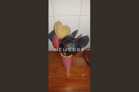 7_photo/94ce1dc96f.98319c766f537efd-ATLAS-54e4aa7b-6da9-4e77-bef9-f5cee9b8e3f2.jpg de apartamento à venda com 1 quarto, 27m² em Guilhermina, Praia Grande