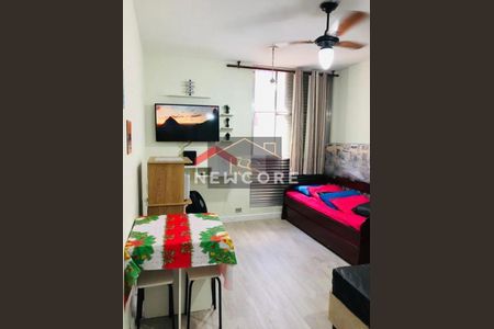 10_photo/94ce1dc96f.98319c766f537efd-ATLAS-6da6458a-e011-4b1a-bdd9-ca6230ade2ba.jpg de apartamento à venda com 1 quarto, 27m² em Guilhermina, Praia Grande