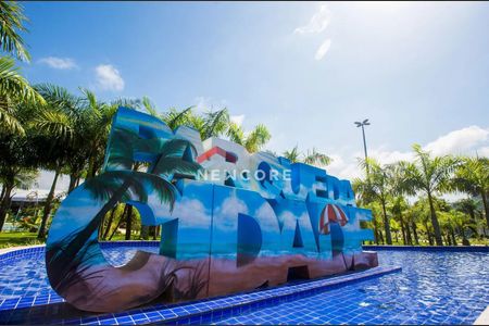 11_photo/94ce1dc96f.98319c766f537efd-ATLAS-7db2300e-2853-4c51-beea-9bdb1bb37f29.jpg de apartamento à venda com 1 quarto, 27m² em Guilhermina, Praia Grande