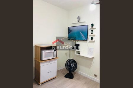 12_photo/94ce1dc96f.98319c766f537efd-ATLAS-90a57857-6eec-4ec8-b5e2-4f9fd150bb58.jpg de apartamento à venda com 1 quarto, 27m² em Guilhermina, Praia Grande