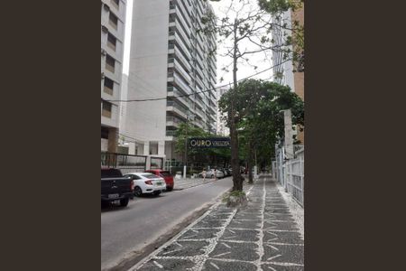 5_photo/94ce1dc971.2dccfb3b9d46663c-ATLAS-2407d442-5d2b-497d-a1d9-b75e0bee1e2c.jpg de apartamento à venda com 3 quartos, 311m² em Guilhermina, Praia Grande