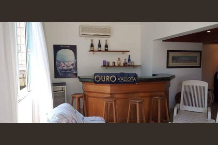 9_photo/94ce1dc971.2dccfb3b9d46663c-ATLAS-540b87dc-a26f-449c-8bc2-2dbe3881fa0a.jpg de apartamento à venda com 3 quartos, 311m² em Guilhermina, Praia Grande