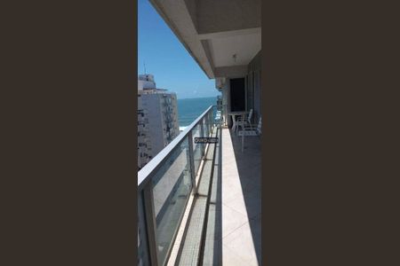 11_photo/94ce1dc971.2dccfb3b9d46663c-ATLAS-541a45a2-2b22-49c8-a47d-5547be9add86.jpg de apartamento à venda com 3 quartos, 311m² em Guilhermina, Praia Grande