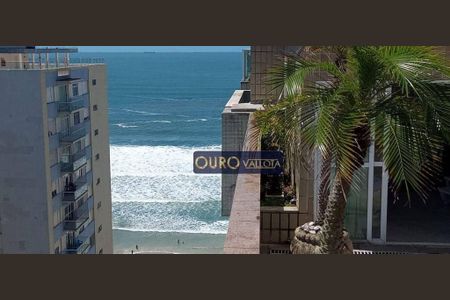 12_photo/94ce1dc971.2dccfb3b9d46663c-ATLAS-58db25da-ad83-4e0c-87cb-40e676beb9da.jpg de apartamento à venda com 3 quartos, 311m² em Guilhermina, Praia Grande