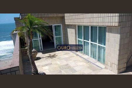 10_photo/94ce1dc971.2dccfb3b9d46663c-ATLAS-a58a5c3d-777e-4bd4-8174-a3e8d2aaf862.jpg de apartamento à venda com 3 quartos, 311m² em Guilhermina, Praia Grande