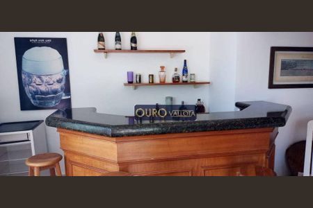 10_photo/94ce1dc971.2dccfb3b9d46663c-ATLAS-c05e1b6b-e018-45ad-a59e-be8ce2dffc7b.jpg de apartamento à venda com 3 quartos, 311m² em Guilhermina, Praia Grande