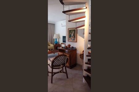 8_photo/94ce1dc971.2dccfb3b9d46663c-ATLAS-da102c0e-46aa-45c5-9223-8eebf6f578bc.jpg de apartamento à venda com 3 quartos, 311m² em Guilhermina, Praia Grande