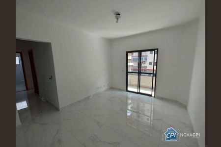 2_photo/94ce1dc971.7956fb1f7f64aef2-ATLAS-008a65f2-489f-452f-9c0e-c845bad18729.jpg de apartamento à venda com 3 quartos, 99m² em Guilhermina, Praia Grande