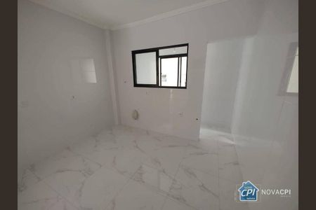 12_photo/94ce1dc971.7956fb1f7f64aef2-ATLAS-05d3c140-cf68-4c3d-ba0c-43fd0adf89f8.jpg de apartamento à venda com 3 quartos, 99m² em Guilhermina, Praia Grande